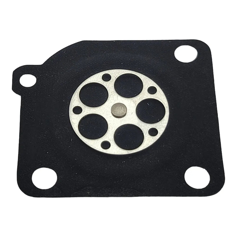 Metering Diaphragm for Carburetor C1Q-100335 STIHL-Default Title