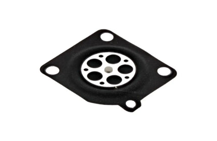 Metering Diaphragm for Carburetor C1Q-100335 STIHL-