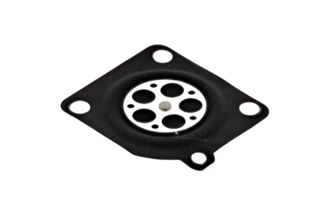 Metering Diaphragm for Carburetor C1Q-100335 STIHL-