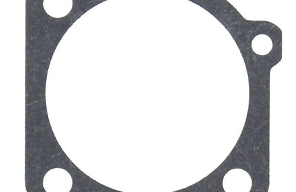 Metering Gasket for Carburetor C1Q-100355 STIHL-Default Title