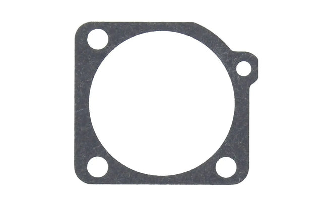 Metering Gasket for Carburetor C1Q-100355 STIHL-Default Title