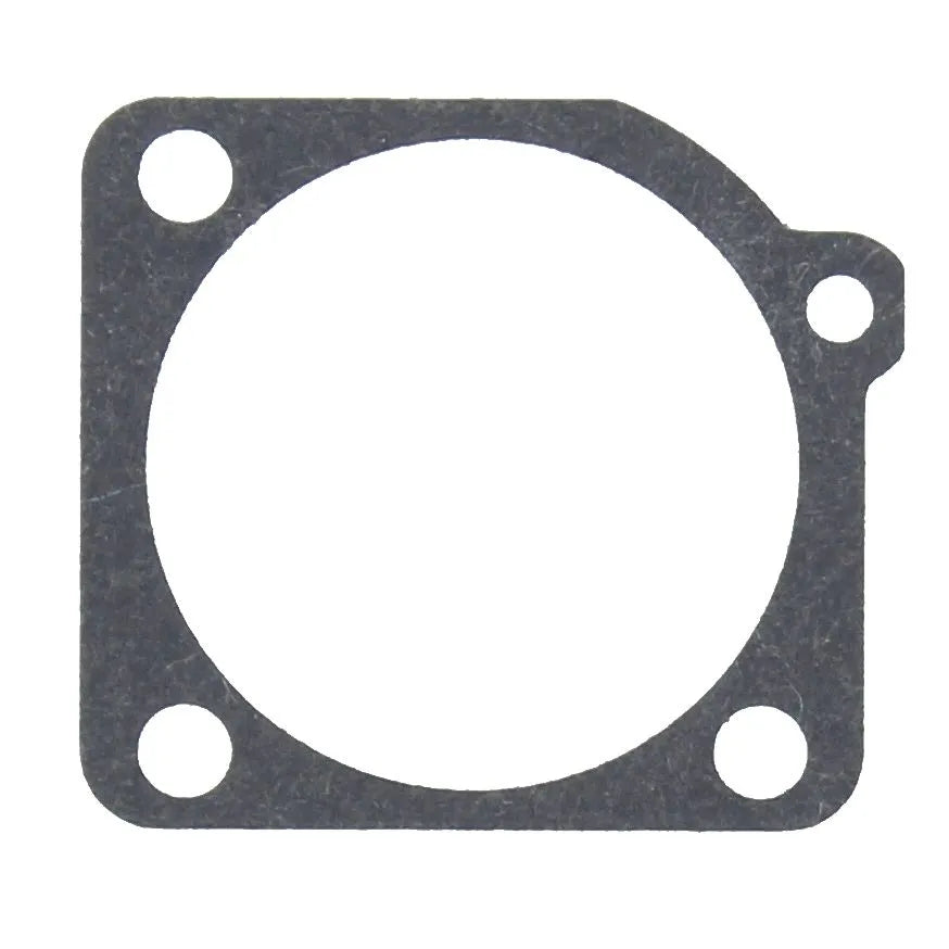 Metering Gasket for Carburetor C1Q-100355 STIHL-Default Title