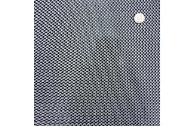 Micro Expanded Metal Sheet GALV-ƒ2x5 x 𝑇0.58𝑚𝑚 x 𝑤1.2x𝐿2.4𝑚