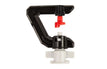 Red/180°/Spreader / each