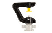 Yellow/Convex/Spreader / each