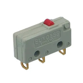 Micro Switch SPDT-13𝐴