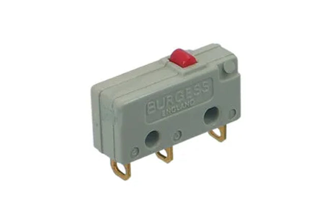 Micro Switch SPDT-13𝐴
