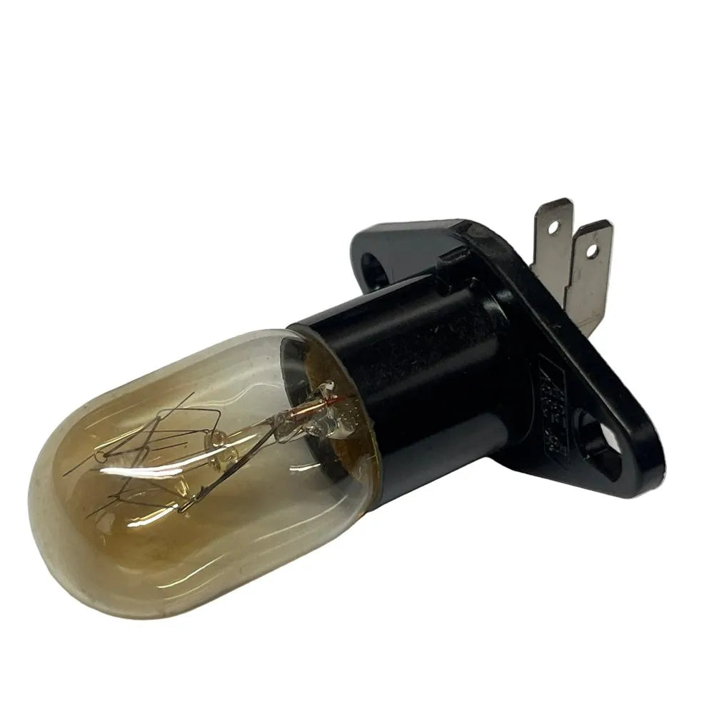 Microwave Oven Lamp T170-