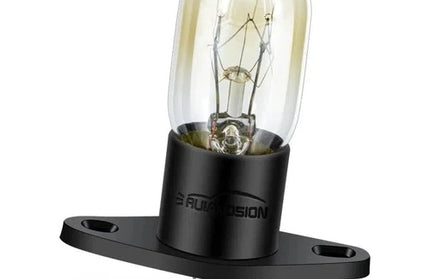 Microwave Oven Lamp T170-Default Title