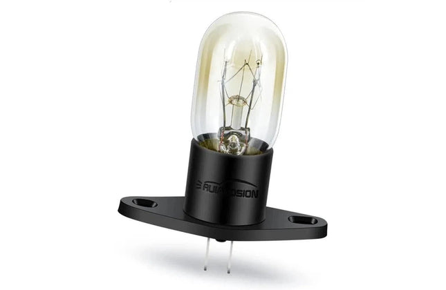 Microwave Oven Lamp T170-Default Title