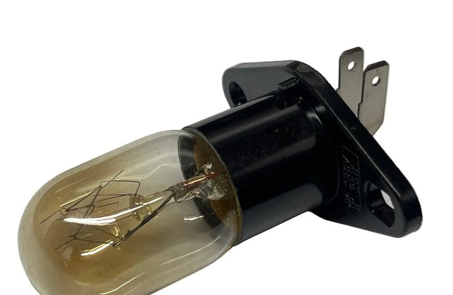 Microwave Oven Lamp T170-