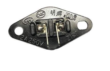 Microwave Oven Lamp T170-