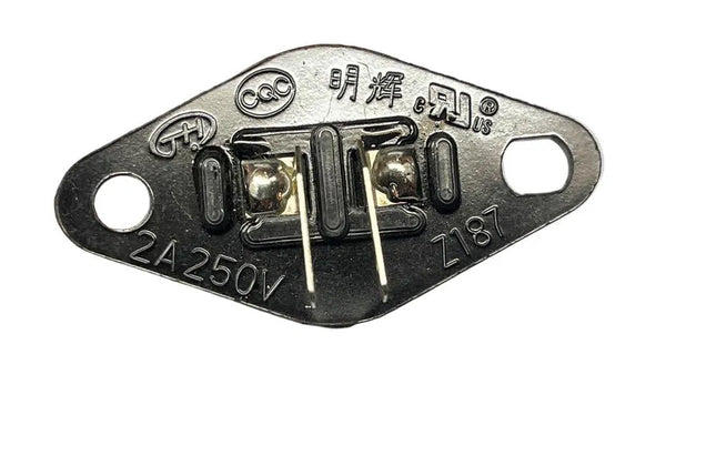 Microwave Oven Lamp T170-