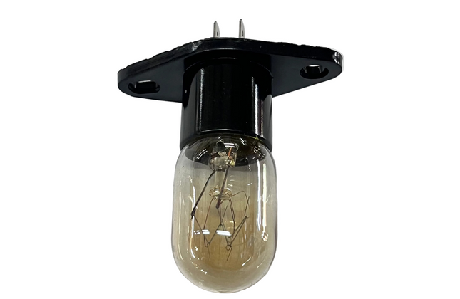 Microwave Oven Lamp T170-