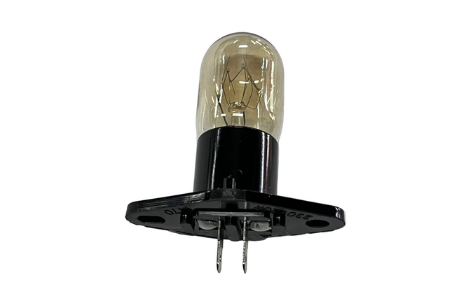 Microwave Oven Lamp T170-