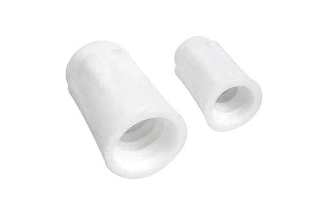 Midget Scruits Screw-its Porcelain-#M1-each