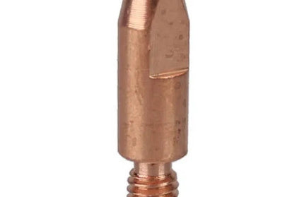 MIG Contact Tip-M8x0.8𝑚𝑚-each