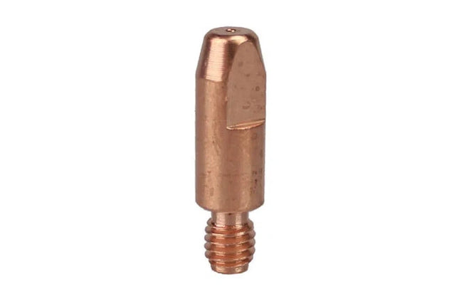 MIG Contact Tip-M8x0.8𝑚𝑚-each