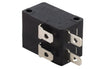 2𝑃ole 1xNC 1xNO for Lawnmowers