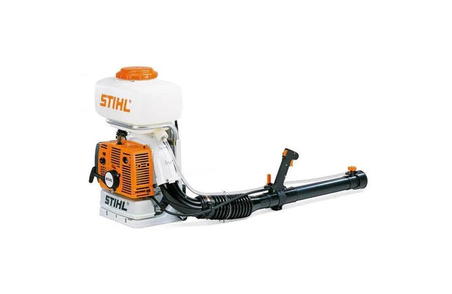 Mist Blower 2T SR420 STIHL-Default Title