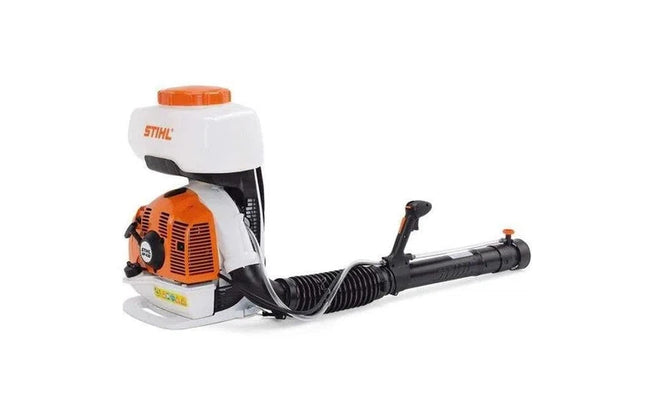 Mist Blower 2T SR430 STIHL-Default Title