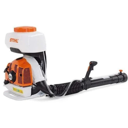 Mist Blower Petrol SR430 Stihl-Leaf Blowers-STIHL-diyshop.co.za