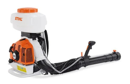 Mist & Granular Blower 2T SR450 STIHL-
