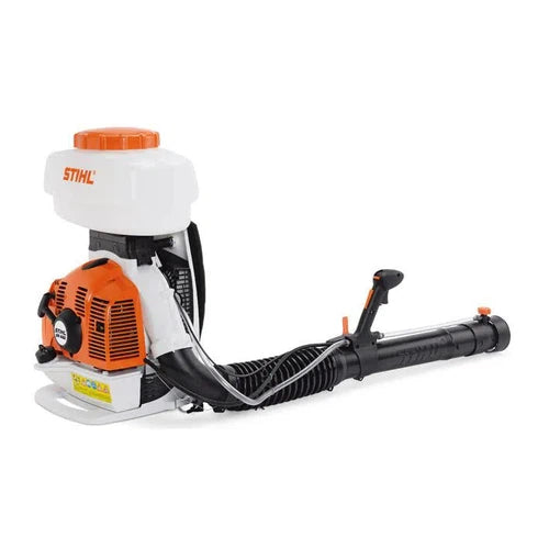 Mist & Granular Blower 2T SR450 STIHL-