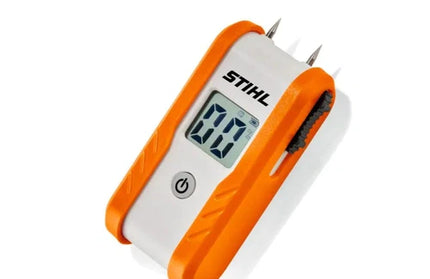 Moisture Gauge for Wood STIHL-Default Title