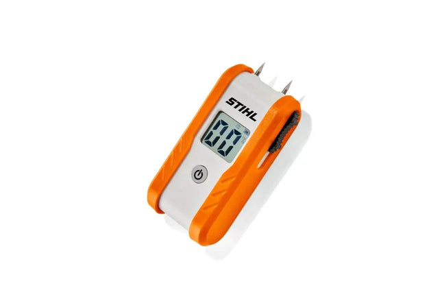 Moisture Gauge for Wood STIHL-Default Title