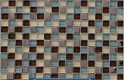 Mosaic (300x300)(15x15)-LGS29