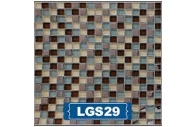Mosaic (300x300)(15x15)-LGS29