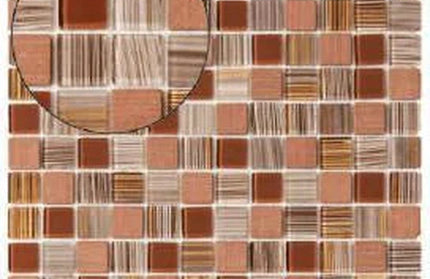 Mosaic (300x300)(20x20)-HP1002