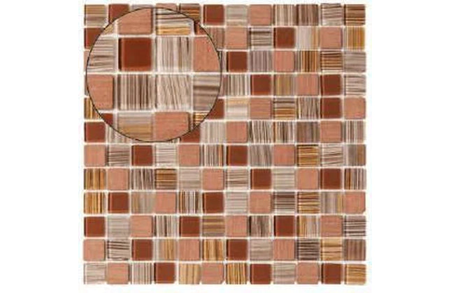 Mosaic (300x300)(20x20)-HP1002