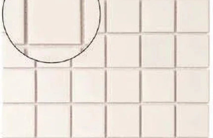 Mosaic (300x300)(48x48)-FT2200S