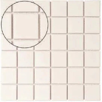 Mosaic (300x300)(48x48)-FT2200S