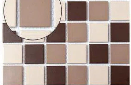 Mosaic (300x300)(48x48)-FT2216M