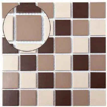 Mosaic (300x300)(48x48)-FT2216M
