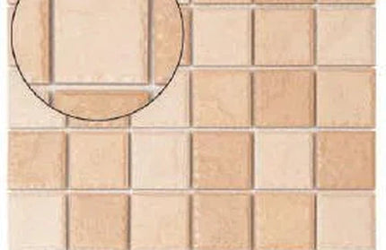 Mosaic (300x300)(48x48)-FT3109