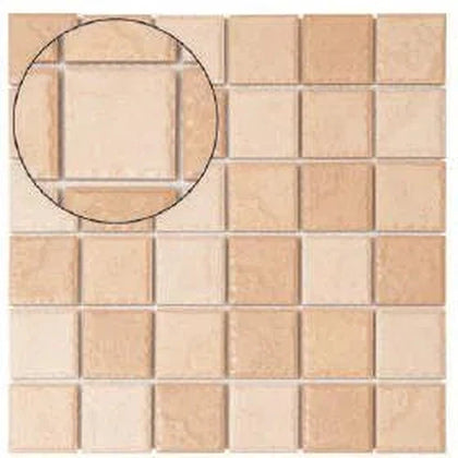 Mosaic (300x300)(48x48)-FT3109