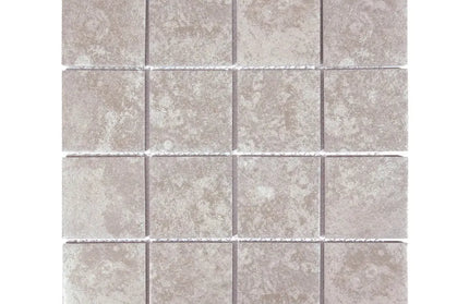 Mosaic (300x300)(73x73)-Tundra