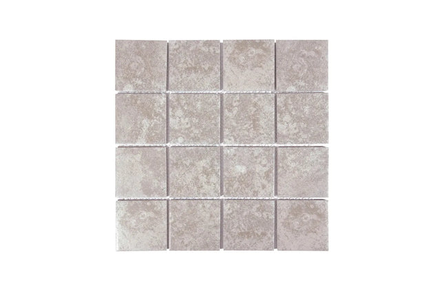 Mosaic (300x300)(73x73)-Tundra