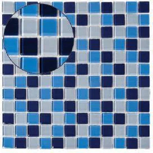 Mosaic (300x300)(20x20)-Tiles-Falcon-HP1004-diyshop.co.za