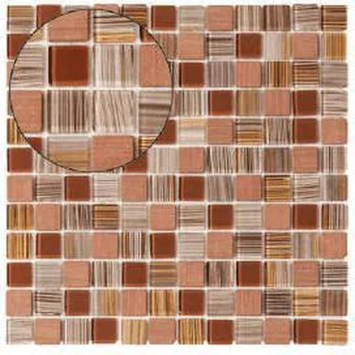 Mosaic (300x300)(20x20)-MSDH425-