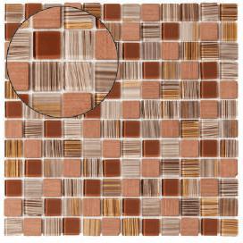 Mosaic (300x300)(20x20)-Tiles-Falcon-HP1002-diyshop.co.za