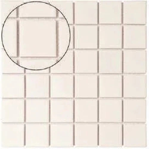 Mosaic (300x300)(48x48)-Tiles-Falcon-FT2200S-diyshop.co.za