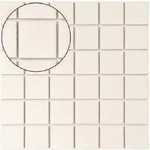Mosaic (300x300)(48x48)-Rustic White-