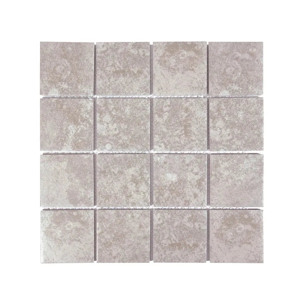 Mosaic (300x300)(73x73)-Tundra-