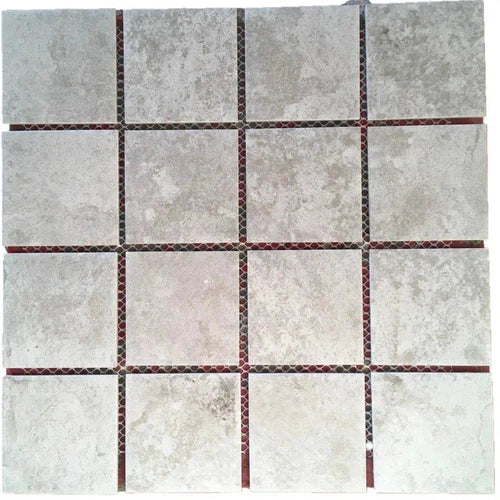 Mosaic (300x300)(73x73)-FT73149-