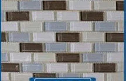 Mosaic Interlock (300x300)-234801